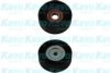 KAVO PARTS DFP-8502 Alternator Freewheel Clutch